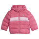 Adidas Βρεφικό μπουφάν Synthetic Down Jacket
